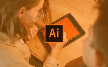 كورس تجريبي مدفوع