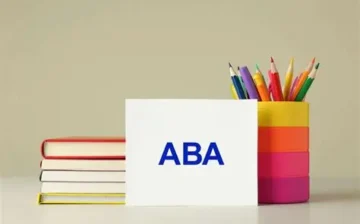 Qualified Autism Services Practitioner Supervisor (QASPS-S)